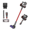 V8 Automatic Household Vacuum Cleaner with 5 Series Floor Brush