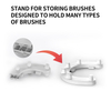 G21 Button Model Multifunctional Pet Cleaning Grooming Products