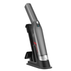 D20 Mini Cordless Handheld Car Vacuum Cleaner for Home and Car Use