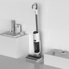 T9Pro Multifunctional Wet And Dry Vacuum Cleaner with Electrolyzed Water Function