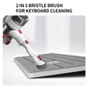 P2 Upgraded Model Powerful Handheld Stick Vacuum Cleaner for Home