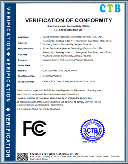 Certification10