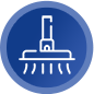 APPLICATIONS-icon5