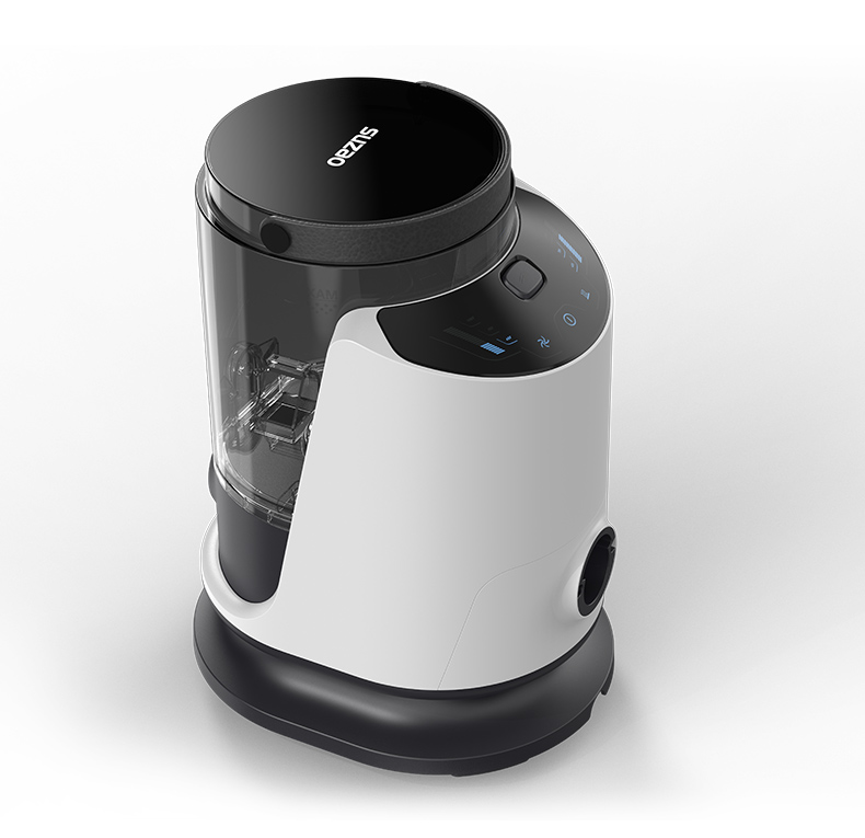 G21 Touch-screen Model Multifunctional Pet Cleaning Grooming Products