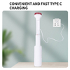 G1 Small Pet Grooming Vacuum Cleaner for Pet Use