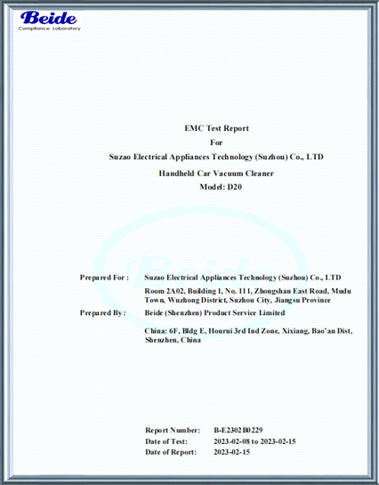Certification3