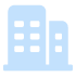 about-icon1