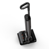 T300Pro Cordless Wet and Dry Vacuum Cleaner Intelligent Floor Washer
