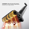 T300Pro Cordless Wet and Dry Vacuum Cleaner Intelligent Floor Washer