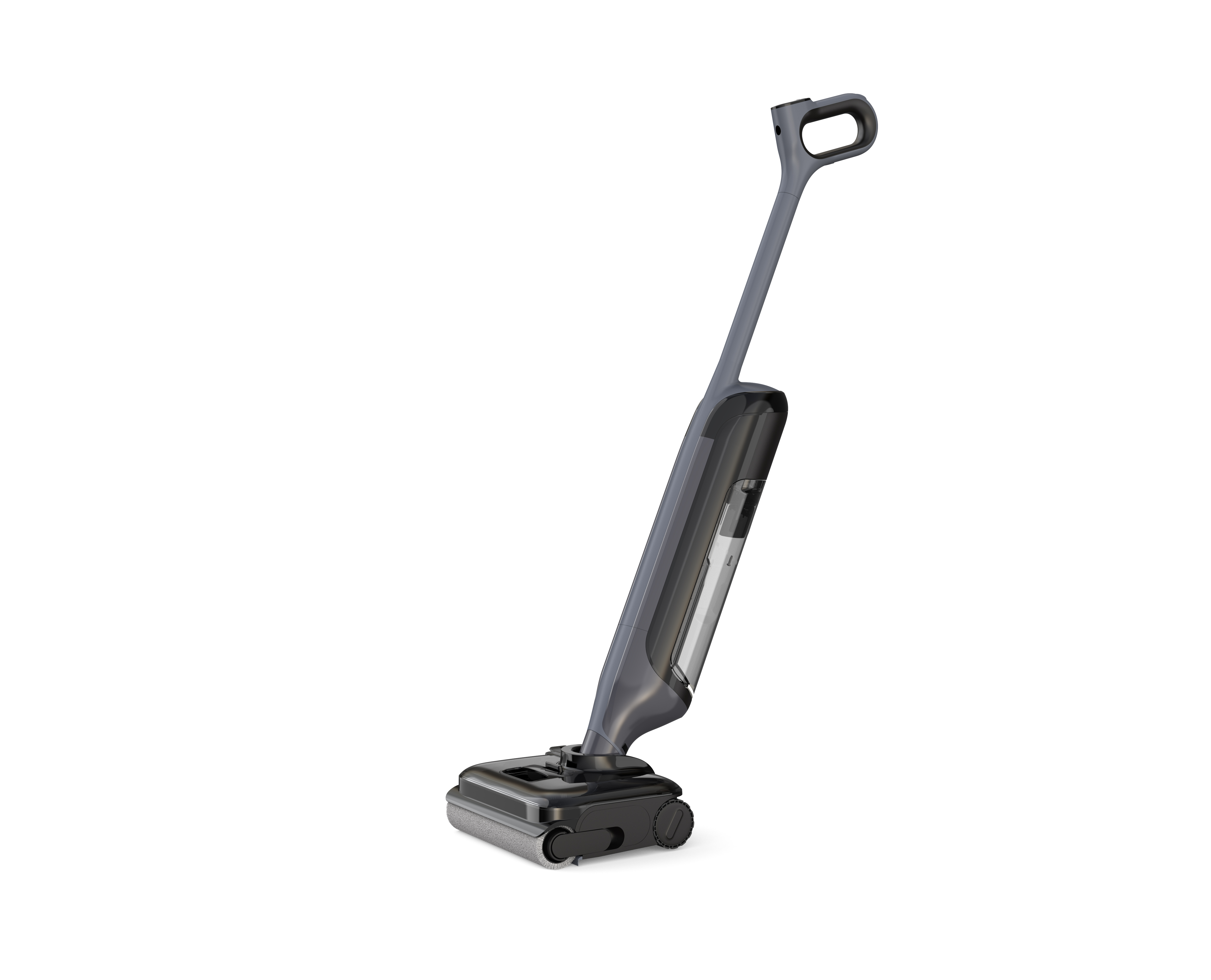 Best Floor Washer for Hardwood, Tile, Laminate and Marble Floors