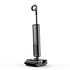 T300Pro Cordless Wet and Dry Vacuum Cleaner Intelligent Floor Washer