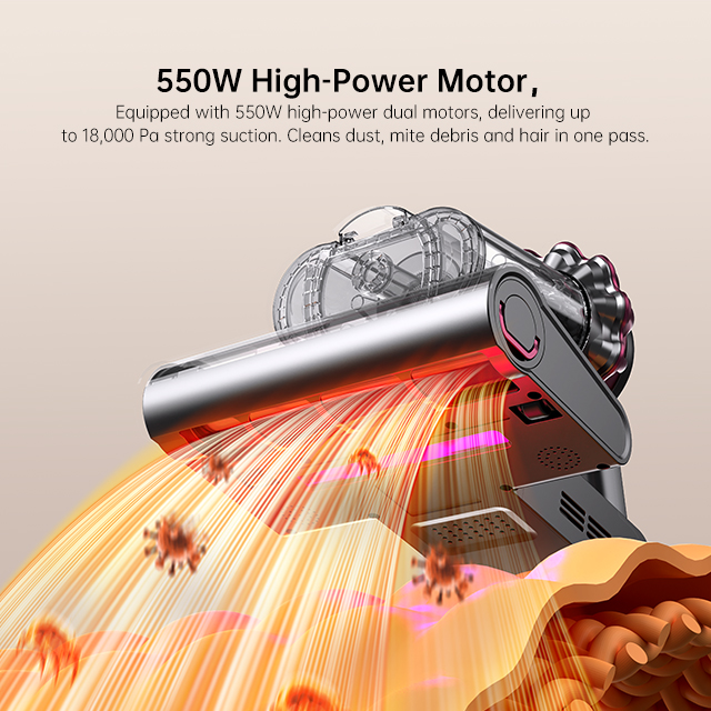 550w