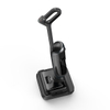 T500 Pro Cordless Wet Dry Vacuum Cleaner Intelligent Floor Washer