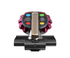 C026MAX Intelligent Dust Mite Vacuum Cleaner for Mattress, Sofas and Upholstery