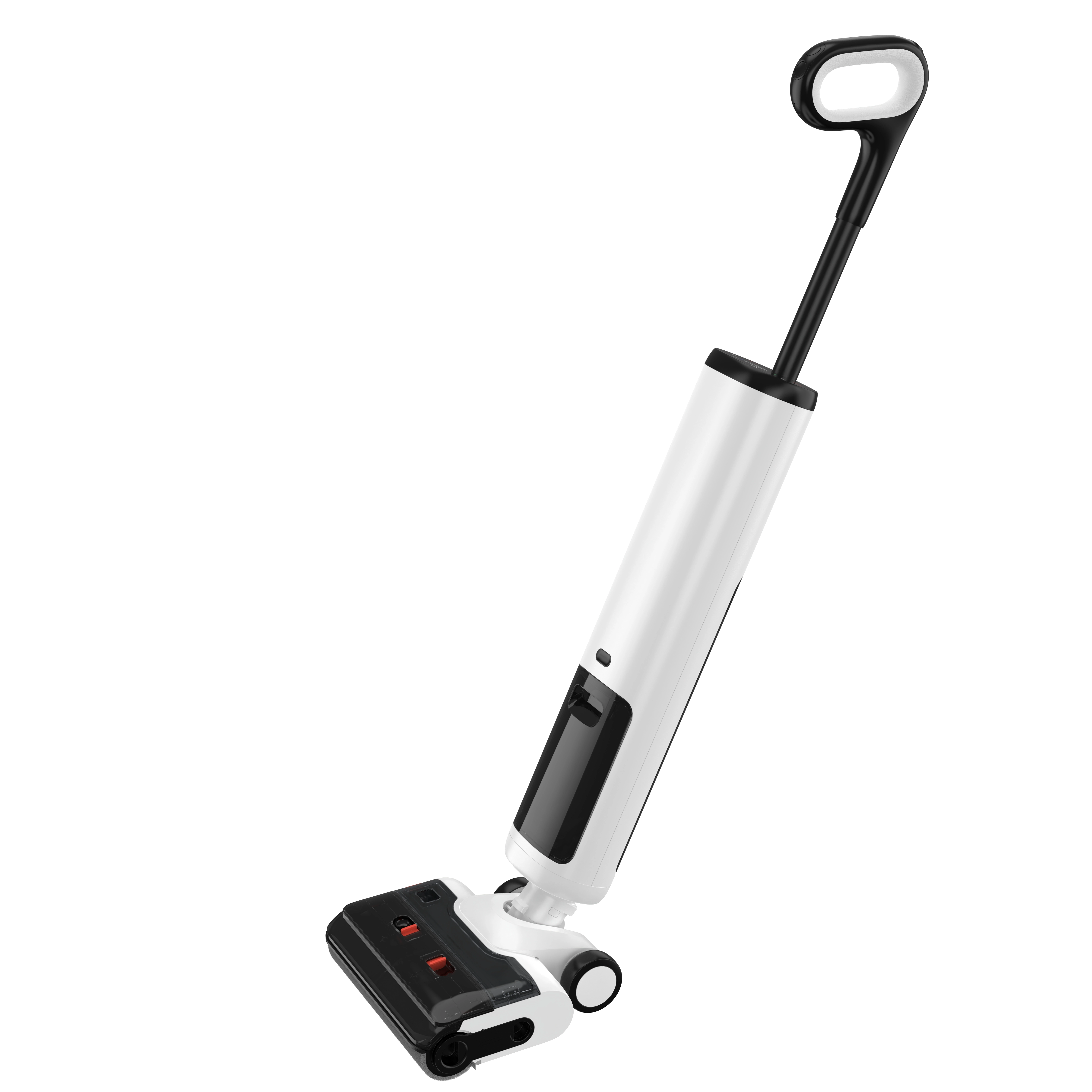 2-in-1 Cordless Vacuum and Mop: Is It Worth Buying?