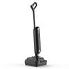 T500 Pro Cordless Wet Dry Vacuum Cleaner Intelligent Floor Washer