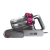 C026MAX Intelligent Dust Mite Vacuum Cleaner for Mattress, Sofas and Upholstery