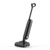 T500 Pro Cordless Wet Dry Vacuum Cleaner Intelligent Floor Washer