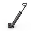 T300Pro Cordless Wet and Dry Vacuum Cleaner Intelligent Floor Washer