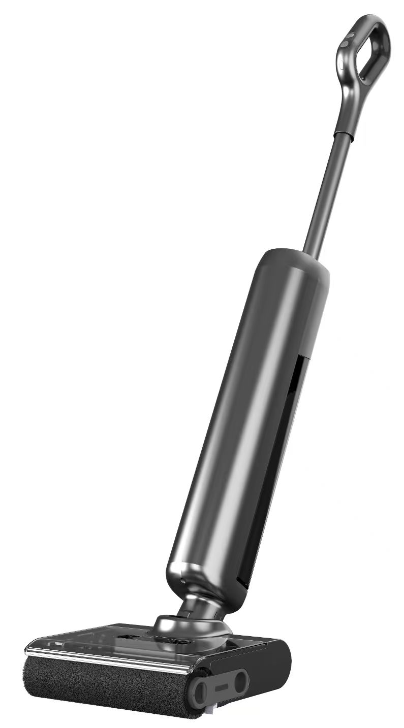 OEM and ODM Intelligent Floor Washer: How to Evaluate a Model Before Sampling