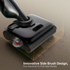T500 Pro Cordless Wet Dry Vacuum Cleaner Intelligent Floor Washer