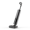 T300Pro Cordless Wet and Dry Vacuum Cleaner Intelligent Floor Washer